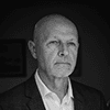 Vladislav Kurtek