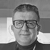 Radovan Ivetić