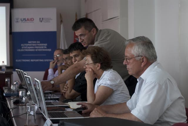 Stečajni Upravnik: uslovi, licenca, nadležnosti i odgovornost