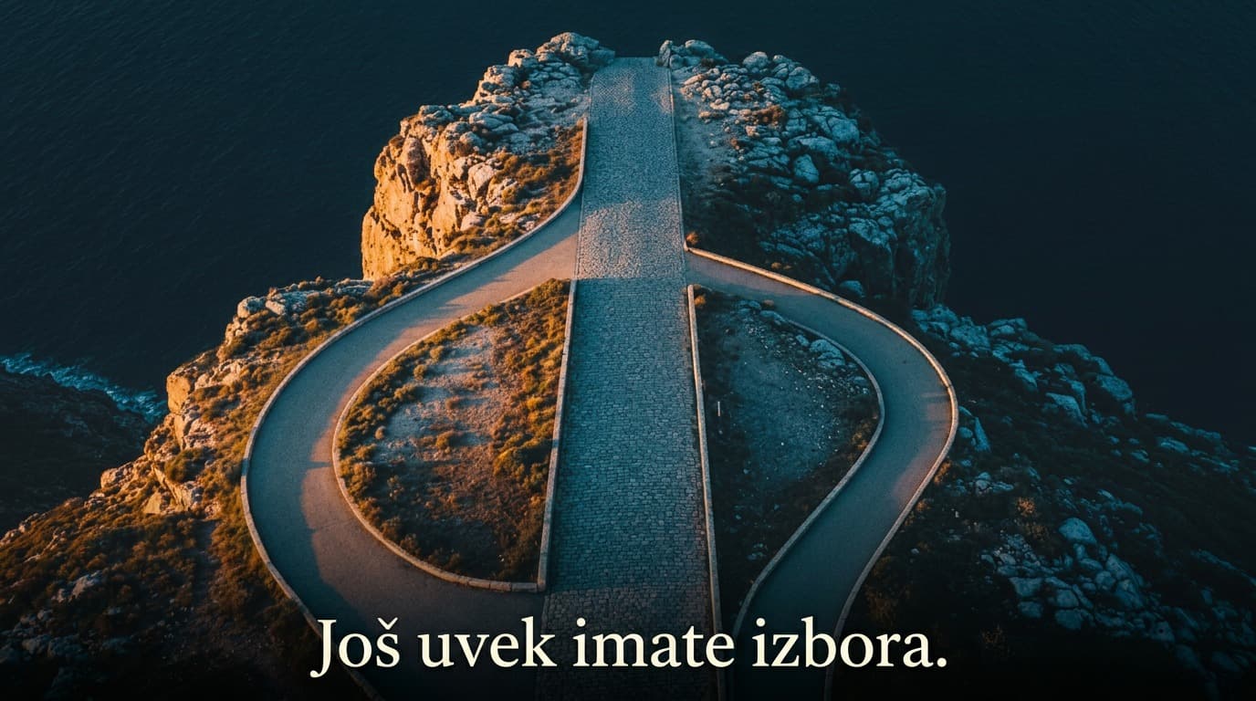5 koraka kako se blokirani račun deblokira kroz stečaj